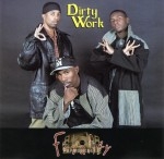 Dirty Work - Fatality