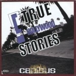 Canibus - 