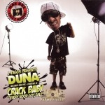 Duna - Crack Baby 