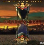 Faces Of Death - Countdown 2 Death