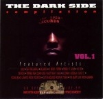 The Dark Side - Compilation Vol. 1