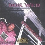 Dok Web - Strugglin