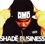 PMD - Shade Business