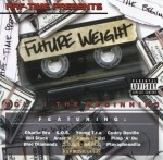 Future Weight - Vol. 1 The Beginning