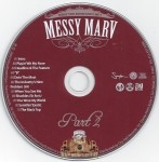 Messy Marv - What You Know Bout Me? Pt. 2