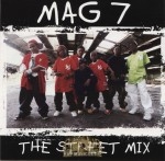 Mag 7 - The Street Mix