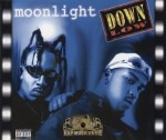 Down Low - Moonlight