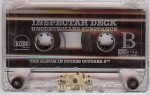 Inspectah Deck - Uncontrolled Substance