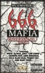 666 Mafia - Underground Vol. 1