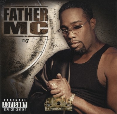 Father MC - My