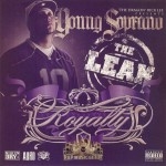 Young Soprano - Royalty: The Leak