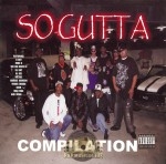 So Gutta - Compilation