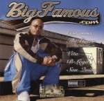 Big Famous - BigFamous.com