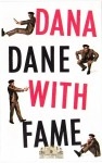 Dana Dane - Dana Dane With Fame