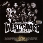 West Coast Hip Hop Awards 2010