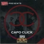 Work Dirty Presents - Capo Click
