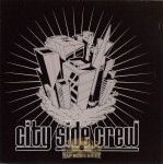 City Side Crew - City Side Crew
