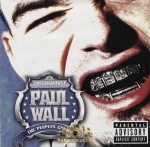 Paul Wall - The Peoples Champ