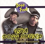 Tha Dogg Pound - Dogg Food