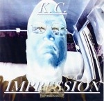 K.C. - Impression