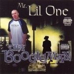 Mr. Lil One - Tha Boogieman