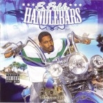 E. Fields - Handlebars