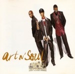 Art N' Soul - Art N' Soul