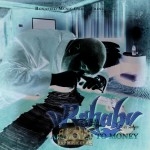 Rehab - Addicted To Money