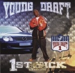 Young Draft - 1st Pick