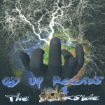 G'D Up Records - Vol.1 The Darkside