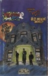 D.J. Magic Mike - Vicious Bass