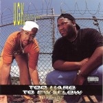 UGK - Too Hard To Swallow