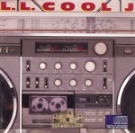 L.L. Cool J - Radio