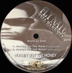 Fly Nate Tha Banksta - Nothin' But The Money