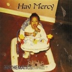 Mathematics - Hav Mercy