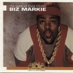 Biz Markie - The Best Of Cold Chillin'