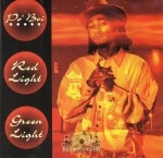 Po' Boi - Red Light Green Light