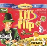 Lil' Flip - The Leprechaun