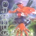 J-Thug - Hustlin Til I Fall