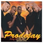 Prodejay - Along Time Coming
