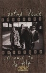 Potna Deuce - Welcome To Da Tilt