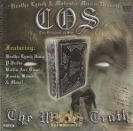 COS - The Whole Truth