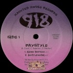 918 - Paystyle