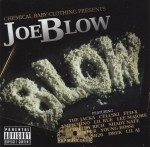 Joe Blow - Blow