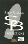 Step Beyond Productions - Step Beyond Productions