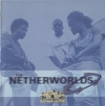 The Netherworlds - Pals