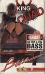 Bass Boy - King Of Quad