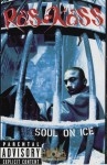 Ras Kass - Soul On Ice