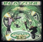 Smoove Black Poetz - In A Zone