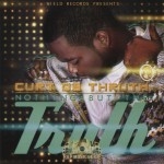 Curt Da Truth - Nothing But The Truth